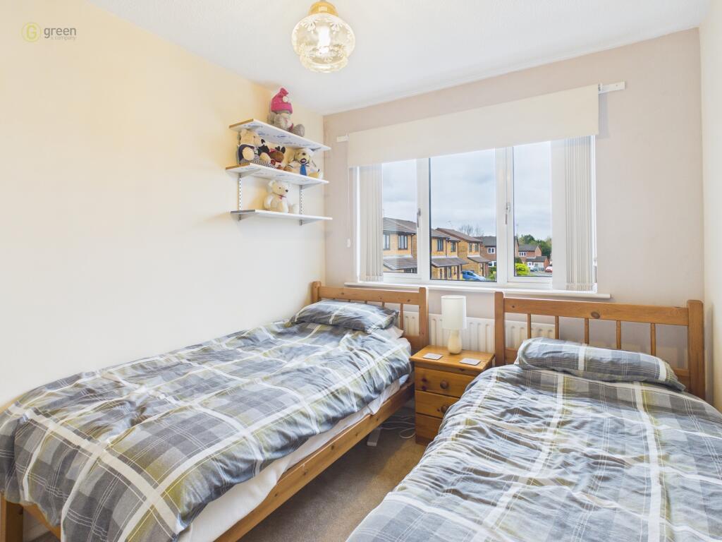 Additional image 31 of Pugin Gardens, New Oscott, B23