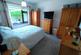 Additional image 9 of Tollgate Close, Talke, Stoke-on-Trent