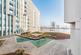 Additional image 9 of No 5, 2 Cutter Lane, Upper Riverside, Greenwich Peninsula, SE10