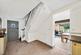 Additional image 39 of Hall Lane, Mawdesley, Ormskirk, L40 2QY