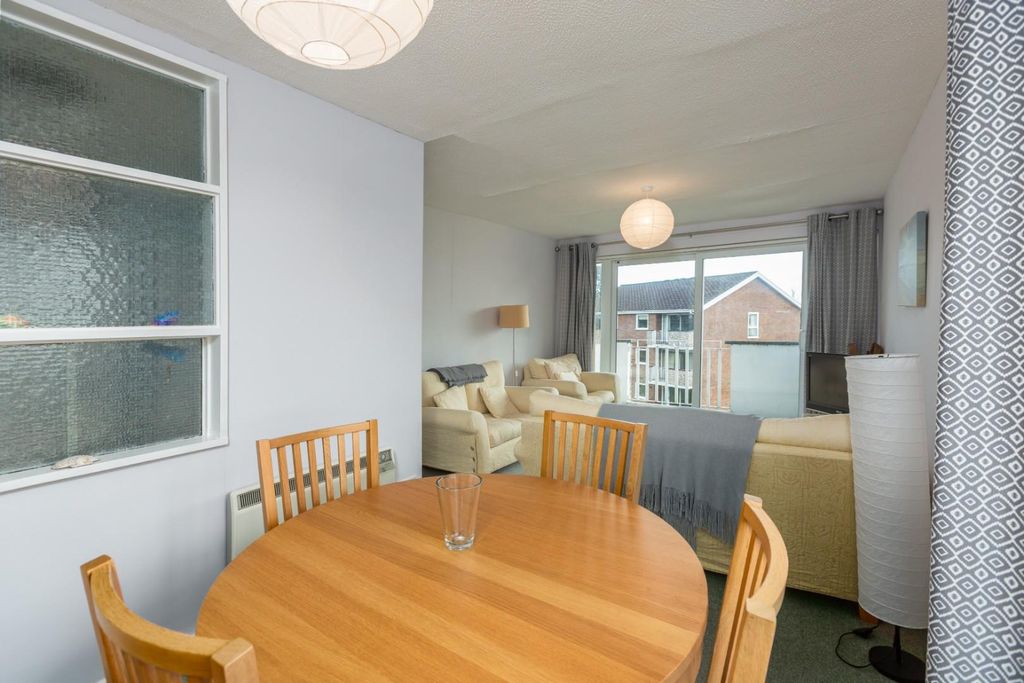 Additional image 5 of 2 bed flat for saleLansdowne, Groves Avenue, Langland, Swansea SA3