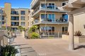 Additional image 16 of 1400 E Ocean Blvd Unit 2111, Long Beach, CA, 90802