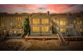 Additional image 3 of 2924-26 Wesley Ave, Ocean City, NJ, 08226