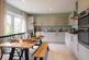Additional image 2 of Plot 566, The Hallam at Wimborne Chase, Wheatsheaf Road BH21