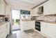Additional image 2 of Central Drive, Bilston, WV14
