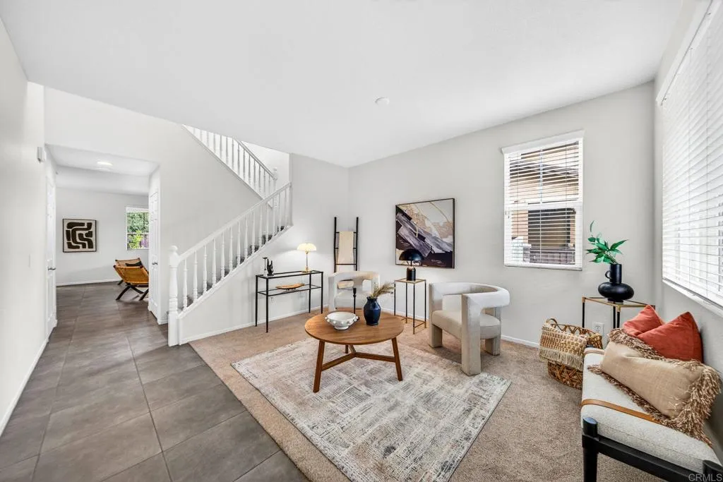 Additional image 4 of 46755 Peach Tree Street, Temecula, CA 92592