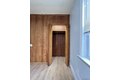 Additional image 29 of 5217 S Hermitage Ave Unit 2F, Chicago, IL, 60609