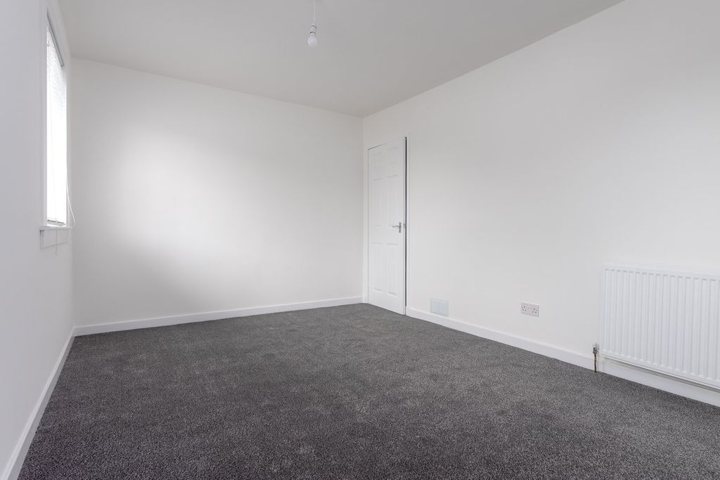 Additional image 17 of 3 bed semi-detached house for saleLivingstone Crescent, Falkirk FK2