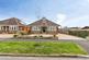 Additional image 31 of Ashdene Road, Ashurst, Southampton, Hampshire, SO40