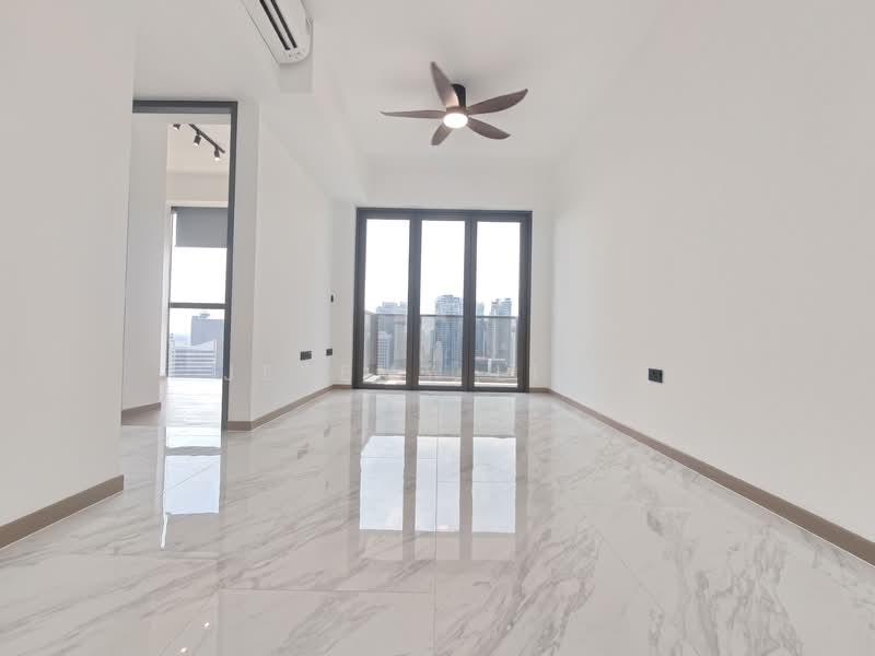 173 Chin Swee Road