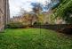 Additional image 25 of 25/1 Marchmont Road, Marchmont, Edinburgh, EH9 1HY