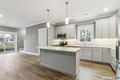Additional image 6 of 370 Emmett St Unit 4-4, Bristol, CT, 06010