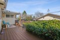 Additional image 32 of 8412 MT Thielson Ave, Vancouver, WA, 98664