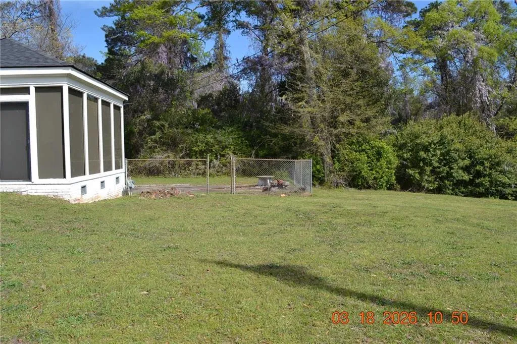 Additional image 98 of 1402 29th Street, Phenix City, AL 36867