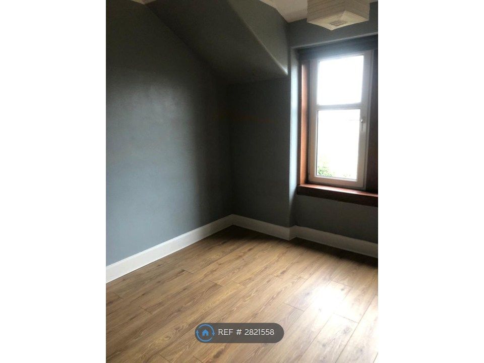 Additional image 6 of 3 bed terraced house to rentParkhill Road, Glasgow G43