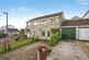 Macandrew Walk, Ivybridge