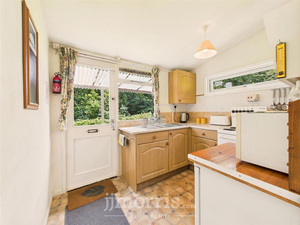 Additional image 12 of 2 bed detached bungalow for saleSarnau, Llandysul SA44