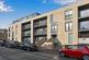 21B (Flat 2) Brunswick Road, Edinburgh, EH7 5FN
