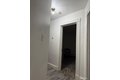 Additional image 13 of 27 Connerton St, New Britain, CT, 06051