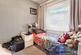 Additional image 11 of Harewood Drive, Royton