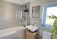 Additional image 13 of Houghton Grove, Exeter, EX1