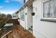 Additional image 18 of Foxhole Road, Paignton TQ3