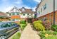 Additional image 17 of Limpsfield Road, Warlingham, Surrey, CR6