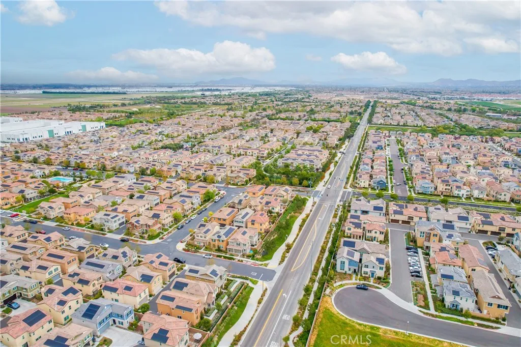 7599 Botany St, Chino, CA 91708