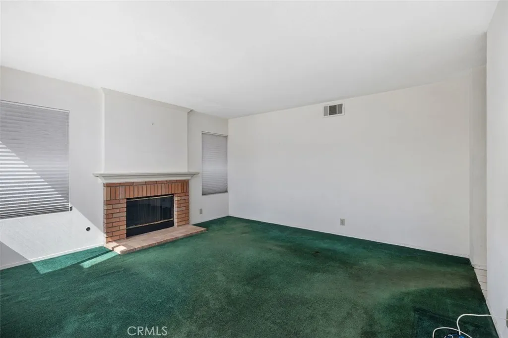 Additional image 35 of 26586 Domingo Drive, Mission Viejo, CA 92692