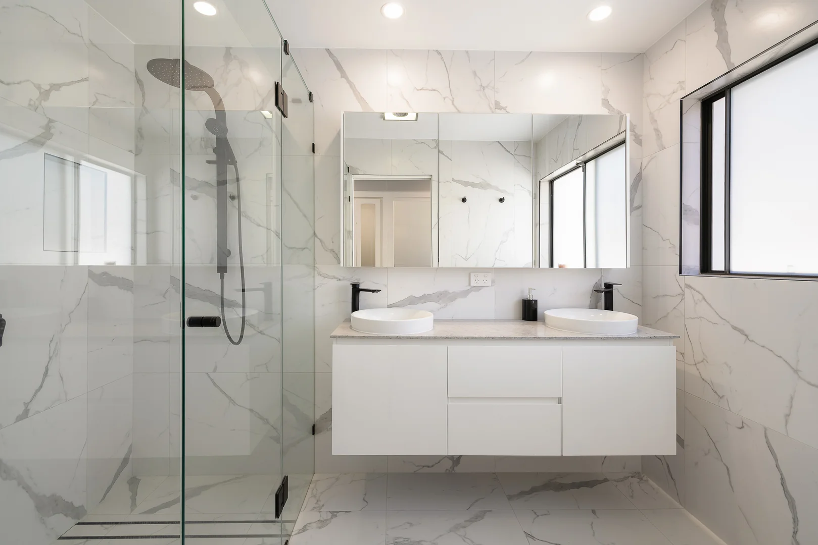Additional image 17 of 5 Goolagong Court, Broadbeach Waters QLD 4218
