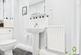 Additional image 13 of Wickham Way, Sherfield-on-Loddon, Hook, Hampshire, RG27