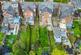Additional image 2 of Old Lane, Eccleston Park, L34