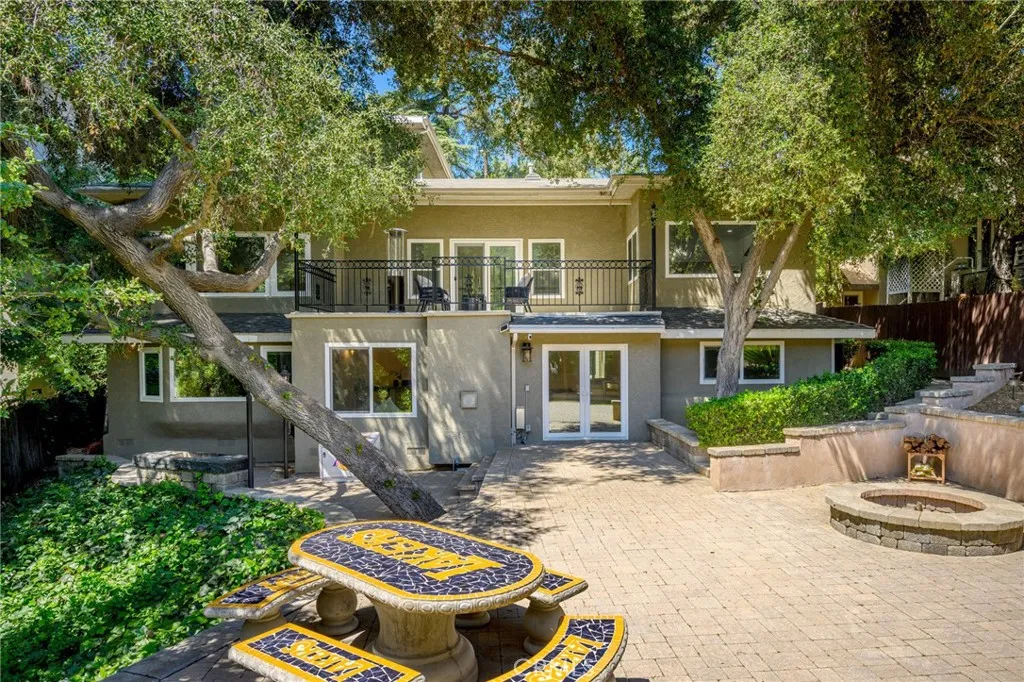 Additional image 56 of 2946 Graceland Way, Glendale, CA 91206