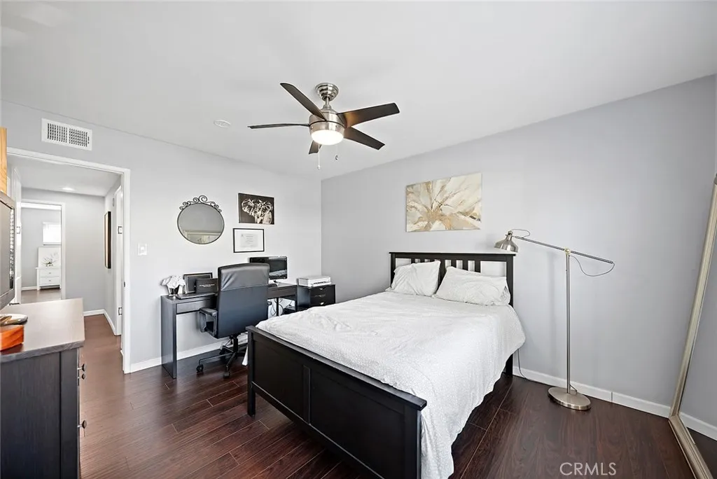 Additional image 67 of 24646 Pennsylvania Ave, Lomita, CA 90717