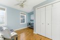 Additional image 15 of 3 Mullins Ct Unit 3, Cambridge, MA, 02141