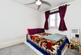 Additional image 20 of Wolfson Drive, Basingstoke, Hampshire, RG24