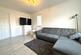 Additional image 2 of St. Austell Way, Swindon SN2