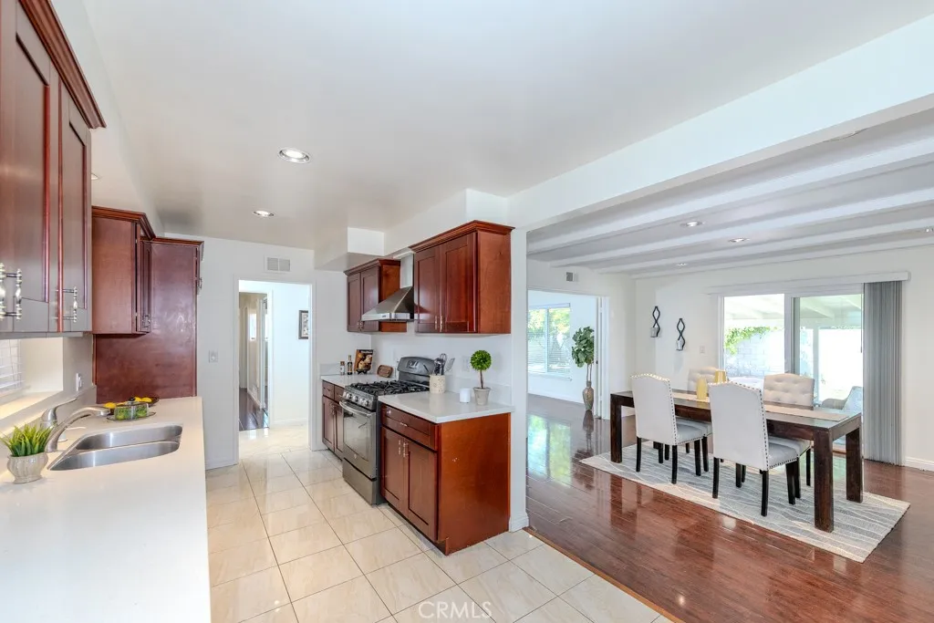 Additional image 51 of 507 S Shields Drive, Anaheim, CA 92804