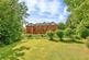 Additional image 17 of Wonham Place, Godstone