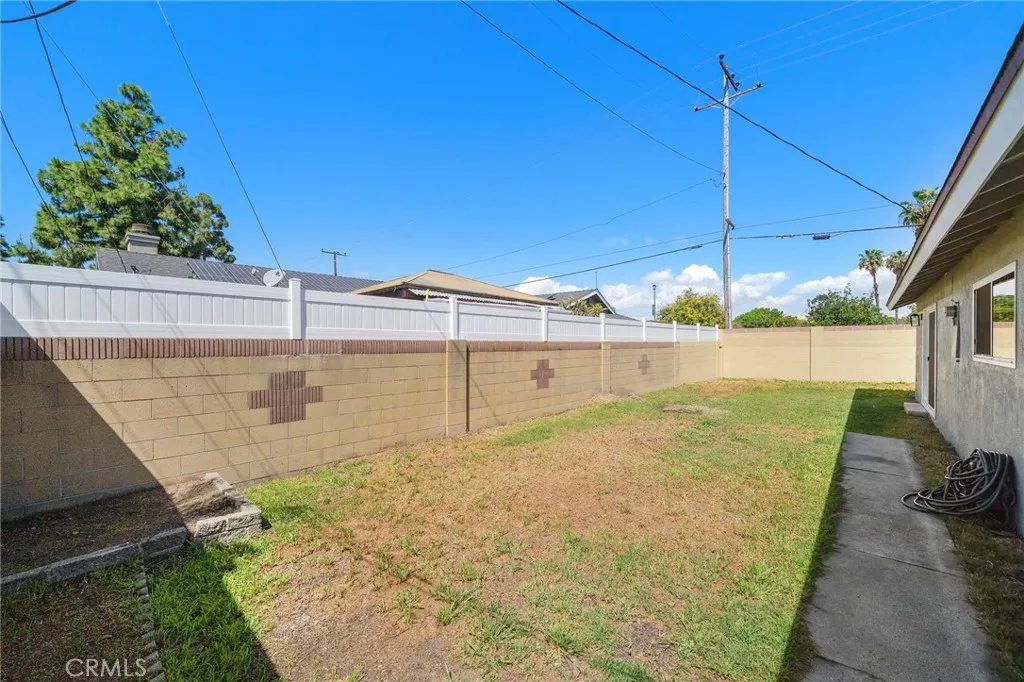 Additional image 27 of 15001 Sussex Circle, Huntington Beach, CA 92647