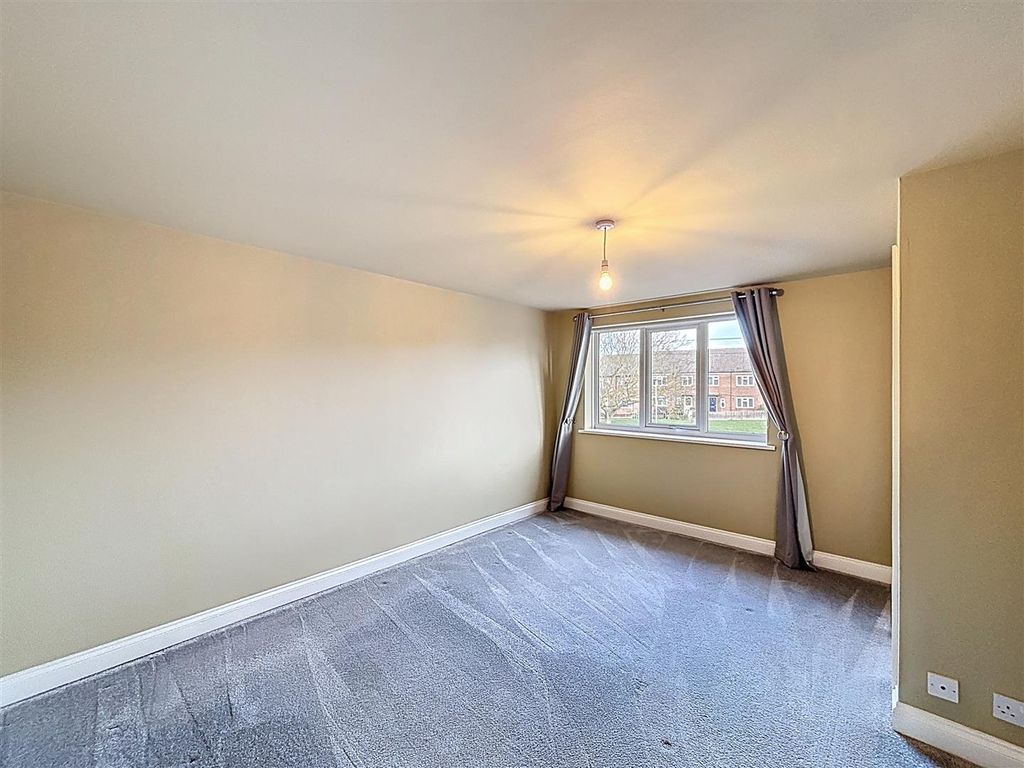 Additional image 16 of 5 bed detached house for saleMain Road, Humbleton, Hull HU11