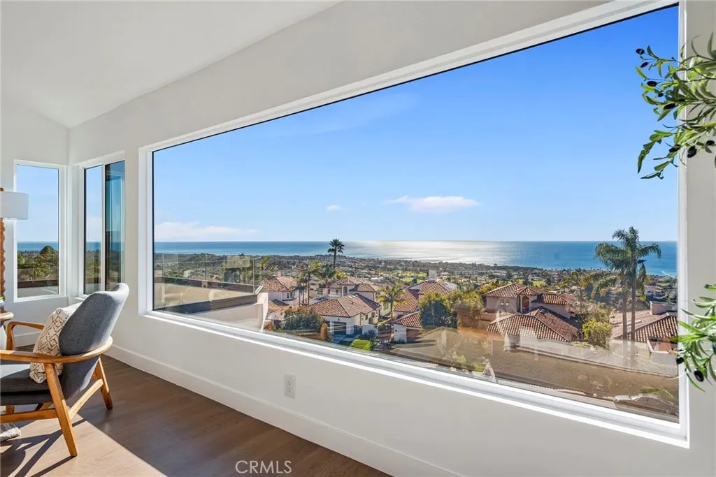 Additional image 3 of 537 Avenida Buenos Aires, San Clemente, CA 92672