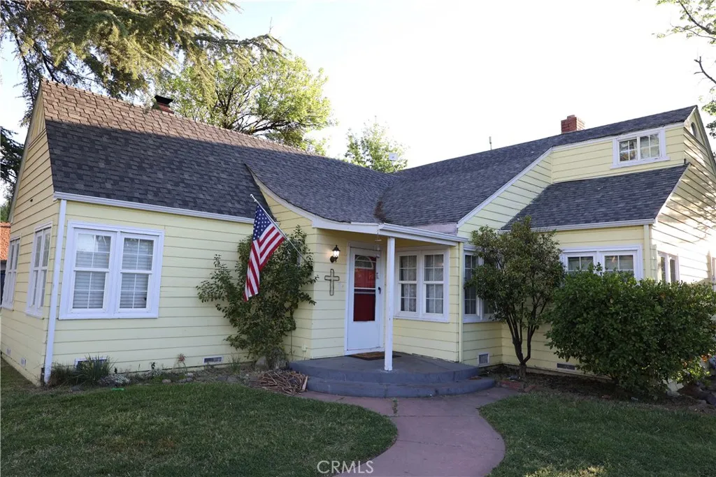 Additional image 129 of 409 4th St., Corning, CA 96021