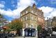 Devonshire Street, Marylebone, London, W1G photo 5