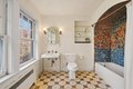 Additional image 42 of 215 Prospect Ave, Highland Park, IL, 60035