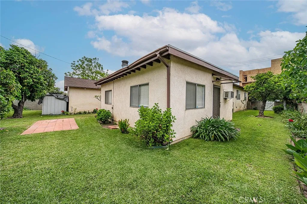 Additional image 68 of 1622 Walnut Street, San Gabriel, CA 91776