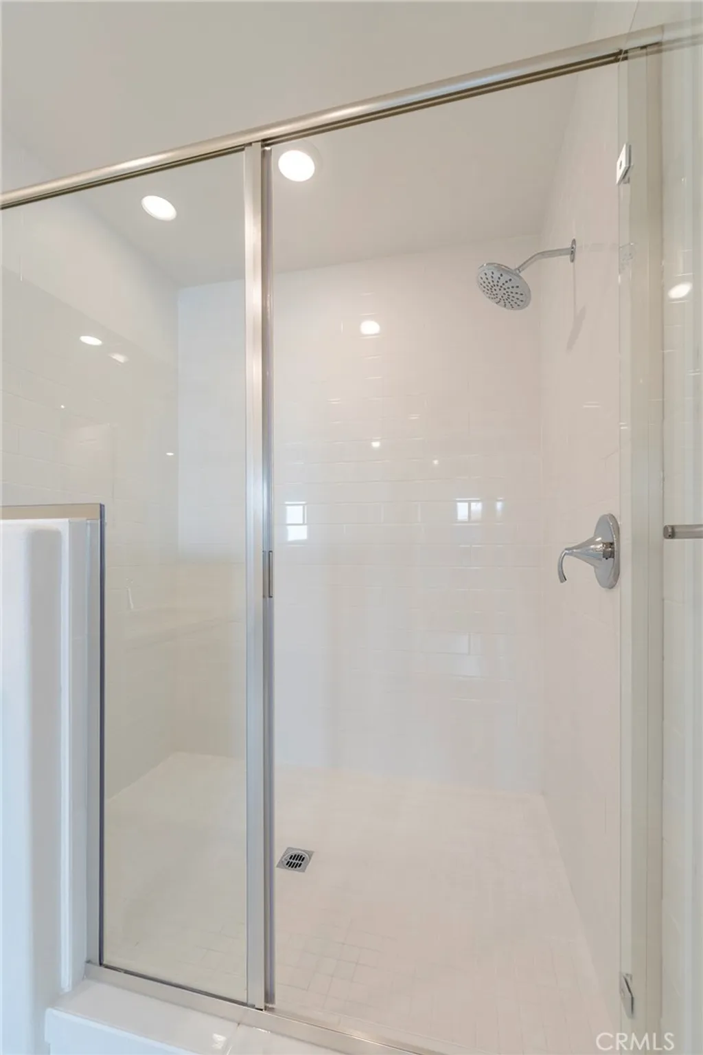 Additional image 36 of 121 Baluster, Irvine, CA 92618