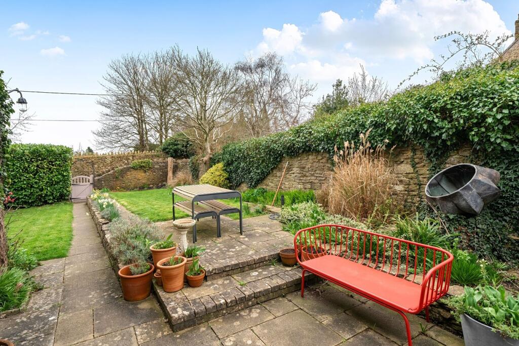 Additional image 20 of Goulds Ground, Frome, BA11