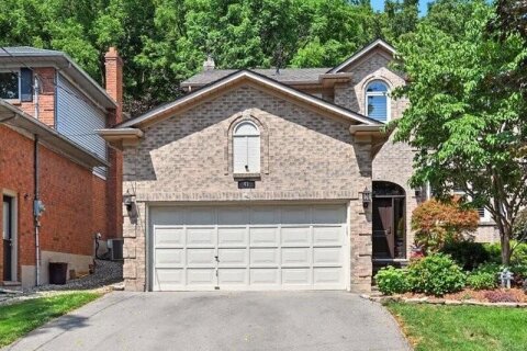 Additional image 7 of 41 Watsons Lane, Dundas, ON, L9H 1T4