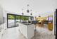 Additional image 31 of Marlow SL7